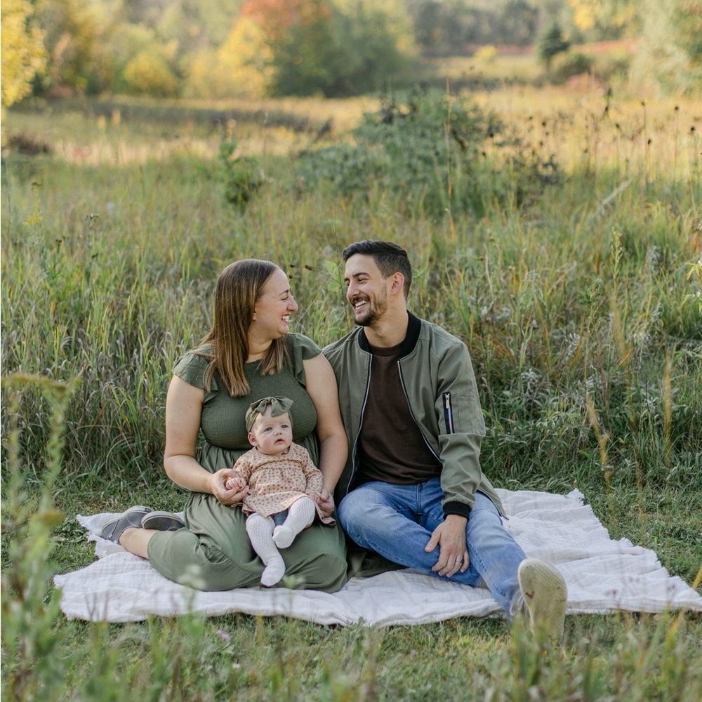 Meet the Posher - Shop Updates Below!